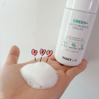 상선언니님이 올린 리뷰 사진 2