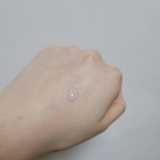 하하후♡님이 올린 리뷰 사진 3