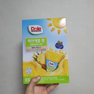 몽실몽실님이 올린 리뷰 사진 1