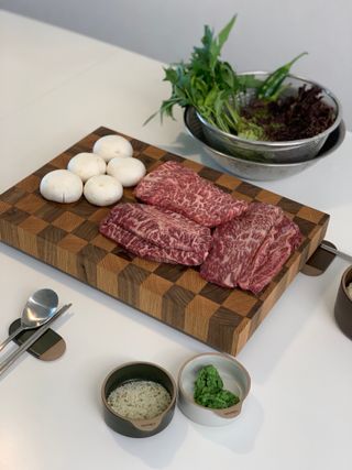 해니님이 올린 리뷰 사진 1
