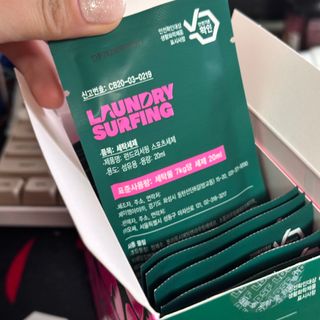 아옹님이 올린 리뷰 사진 4