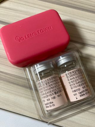 기쁨최님이 올린 리뷰 사진 2