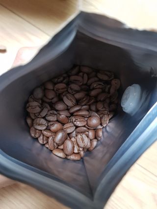 미미네님이 올린 리뷰 사진 2