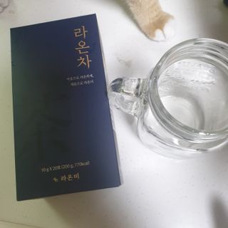이째님이 올린 리뷰 사진 1