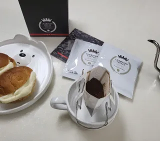 민승맘83님이 올린 리뷰 사진 3