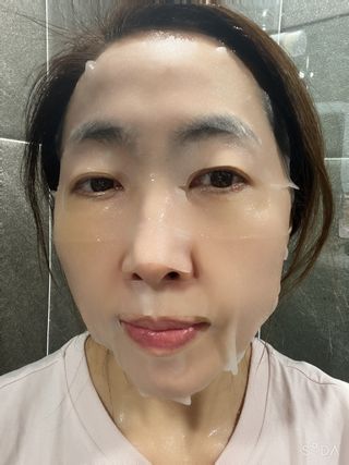 홍당무님이 올린 리뷰 사진 3
