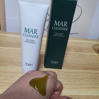 썬님이 올린 리뷰 사진 3