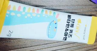 KimEunju님이 올린 리뷰 사진 1