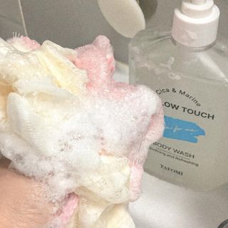 트윙클J님이 올린 리뷰 사진 3