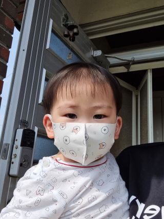 치구링님이 올린 리뷰 사진 4