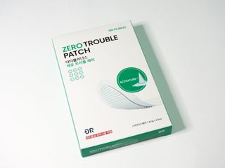 프리더님이 올린 리뷰 사진 4