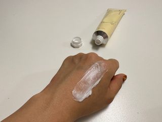 joolove43님이 올린 리뷰 사진 4