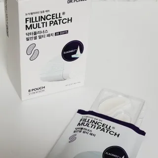 HJ님이 올린 리뷰 사진 3
