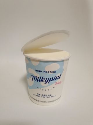 스퍼리님이 올린 리뷰 사진 1