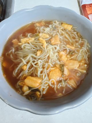 Dasa님이 올린 리뷰 사진 2