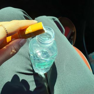 두랭님이 올린 리뷰 사진 2