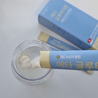 ssoook님이 올린 리뷰 사진 1