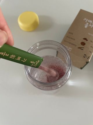 Ann님이 올린 리뷰 사진 4