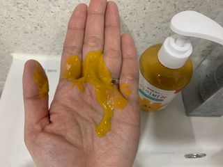 슬기롭님이 올린 리뷰 사진 1