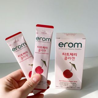 eunii님이 올린 리뷰 사진 3
