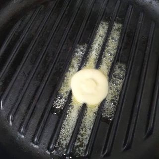릴리님이 올린 리뷰 사진 4
