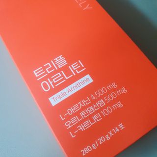미진냥님이 올린 리뷰 사진 3