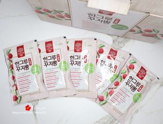 플로레아님이 올린 리뷰 사진 3