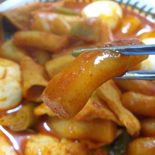 힝구님이 올린 리뷰 사진 4