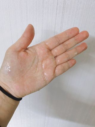 다댕쓰님이 올린 리뷰 사진 3