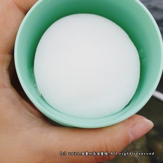 꼬물이님이 올린 리뷰 사진 4