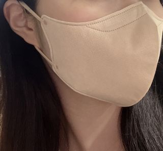 수지닝님이 올린 리뷰 사진 1