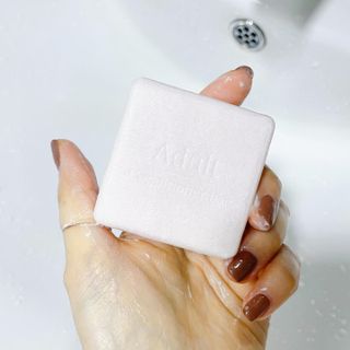 소보루님이 올린 리뷰 사진 1