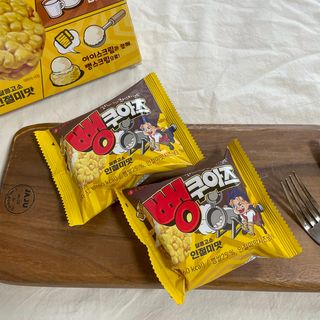 메이윤님이 올린 리뷰 사진 1