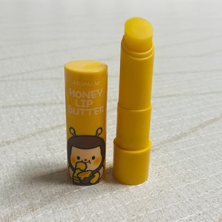 서나찡님이 올린 리뷰 사진 3