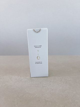 [스킨1004] 마다가스카르 센텔라 앰플 100ml — 5점을 준 리뷰어가 2024년 5월 올린 사용 사진