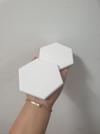 진진이님이 올린 리뷰 사진 2