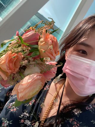 기쁨최님이 올린 리뷰 사진 1