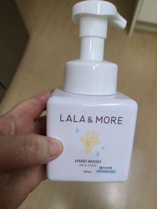 으니님이 올린 리뷰 사진 2