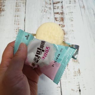 꼬물이님이 올린 리뷰 사진 3
