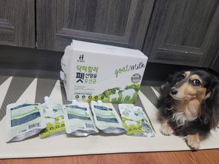 5_daks님이 올린 리뷰 사진 2