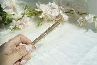 새로♥ShowerKim님이 올린 리뷰 사진 2