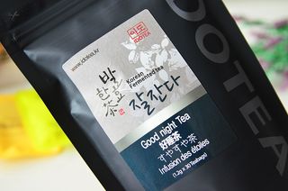 JAY님이 올린 리뷰 사진 4
