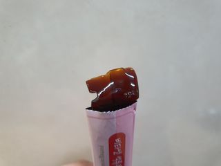 MiSeonKim님이 올린 리뷰 사진 4