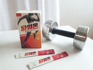 사막여우님이 올린 리뷰 사진 1