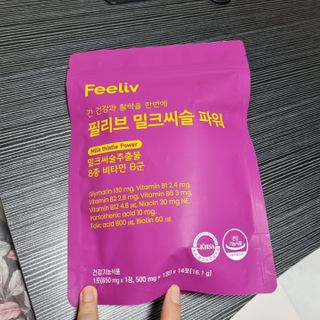 물새님이 올린 리뷰 사진 1