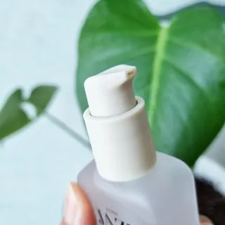 빵갱님이 올린 리뷰 사진 4