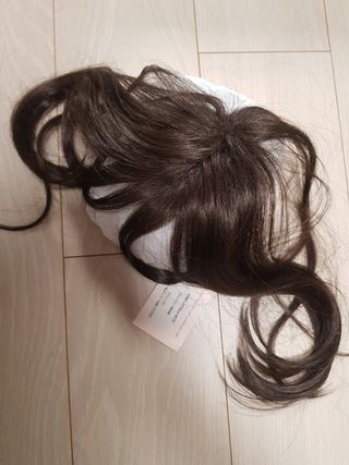 펭수님이 올린 리뷰 사진 2