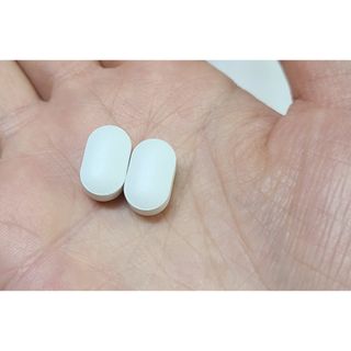 콩콩님이 올린 리뷰 사진 3