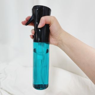 lala님이 올린 리뷰 사진 3