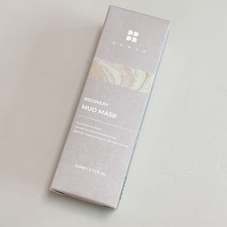 July님이 올린 리뷰 사진 3